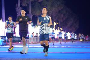 BIB: 
                            <button type="button" onclick="openModal(23574356)" class="btn btn-primary btn-sm float-right btn-popup" data-toggle="modal" data-target=".modal-high-quality">
                        <i class="fas fa-shopping-cart"></i> Add to Cart
                    </button>
                                            <button type="button" onclick="isThisMe(23574356, true)" class="btn btn-success btn-sm float-right btn-popup btn-isme hidden" data-toggle="tooltip" data-placement="bottom" title="นี่คือรูปของคุณใช่ไหม คลิกที่นี่เพื่อเอาเข้าอัลบั้ม">
                        <i class="fas fa-plus"></i> Add to album
                    </button>
                    <button type="button" onclick="isThisMe(23574356, false)" class="btn btn-warning btn-sm float-right btn-popup btn-isnotme hidden">
                        <i class="fas fa-ban"></i> Remove from album
                    </button>